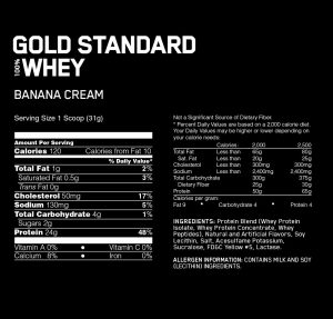 whey-protein-gold-standard